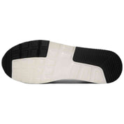 Imagen del producto con referencia CW4555-119