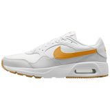 Zapatillas Nike Air Max Sc