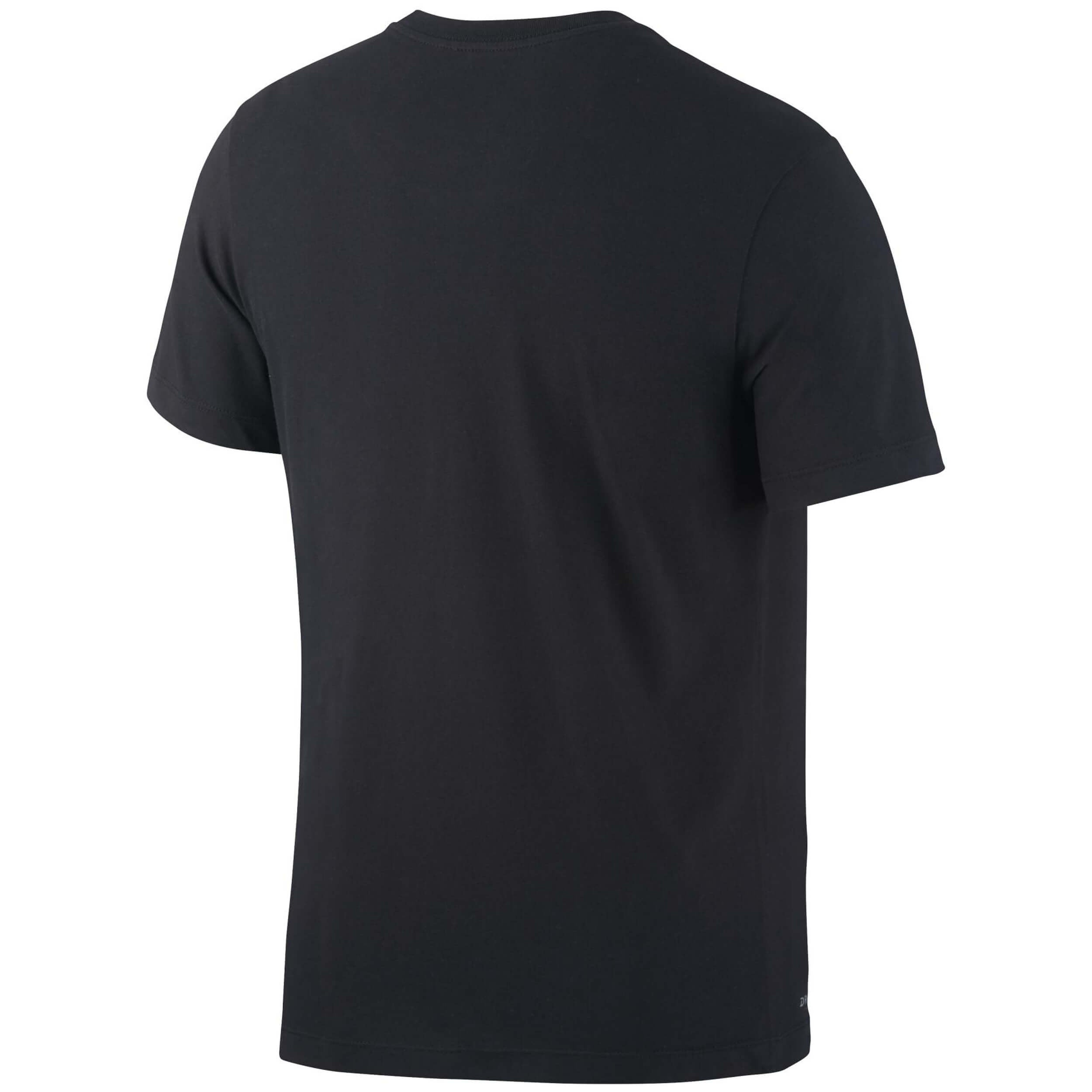 Imagen del producto con referencia CW5190-010