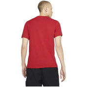 Imagen del producto con referencia CW5190-687