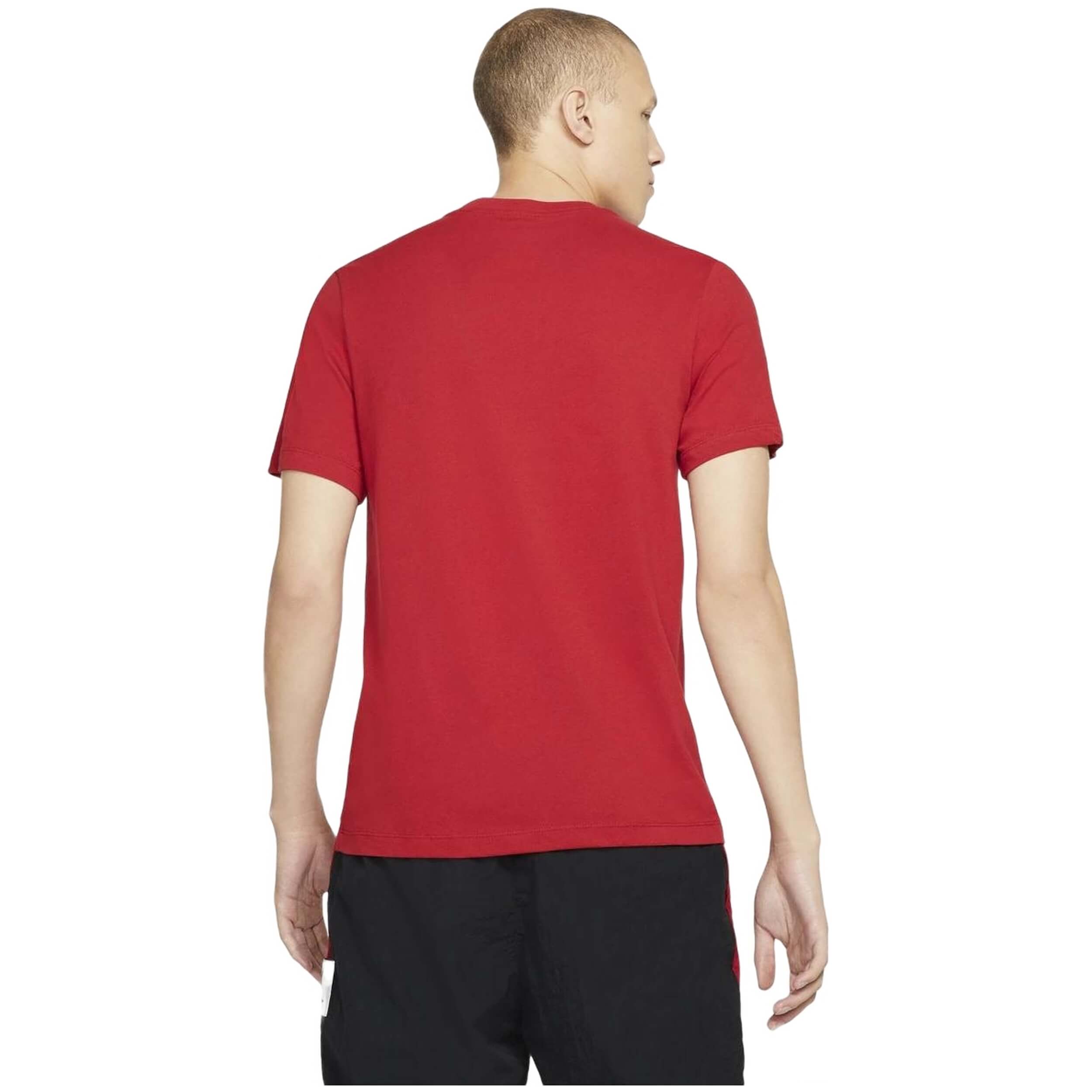 Imagen del producto con referencia CW5190-687