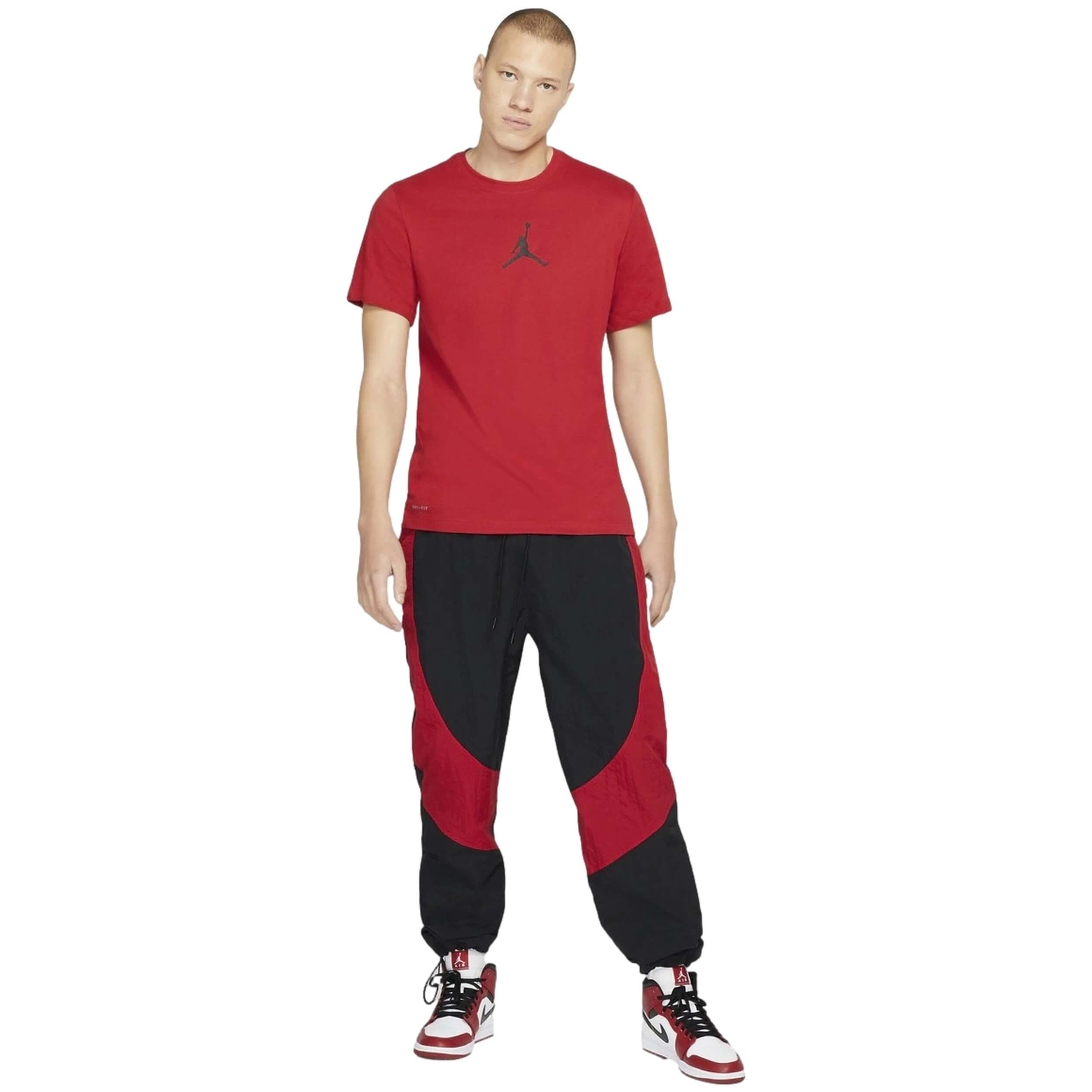 Imagen del producto con referencia CW5190-687