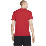 Imagen del producto con referencia CW5190-687
