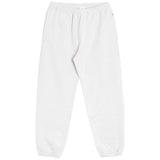 Pantalon De Chandal Nike