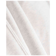 Imagen del producto con referencia CW5565-051