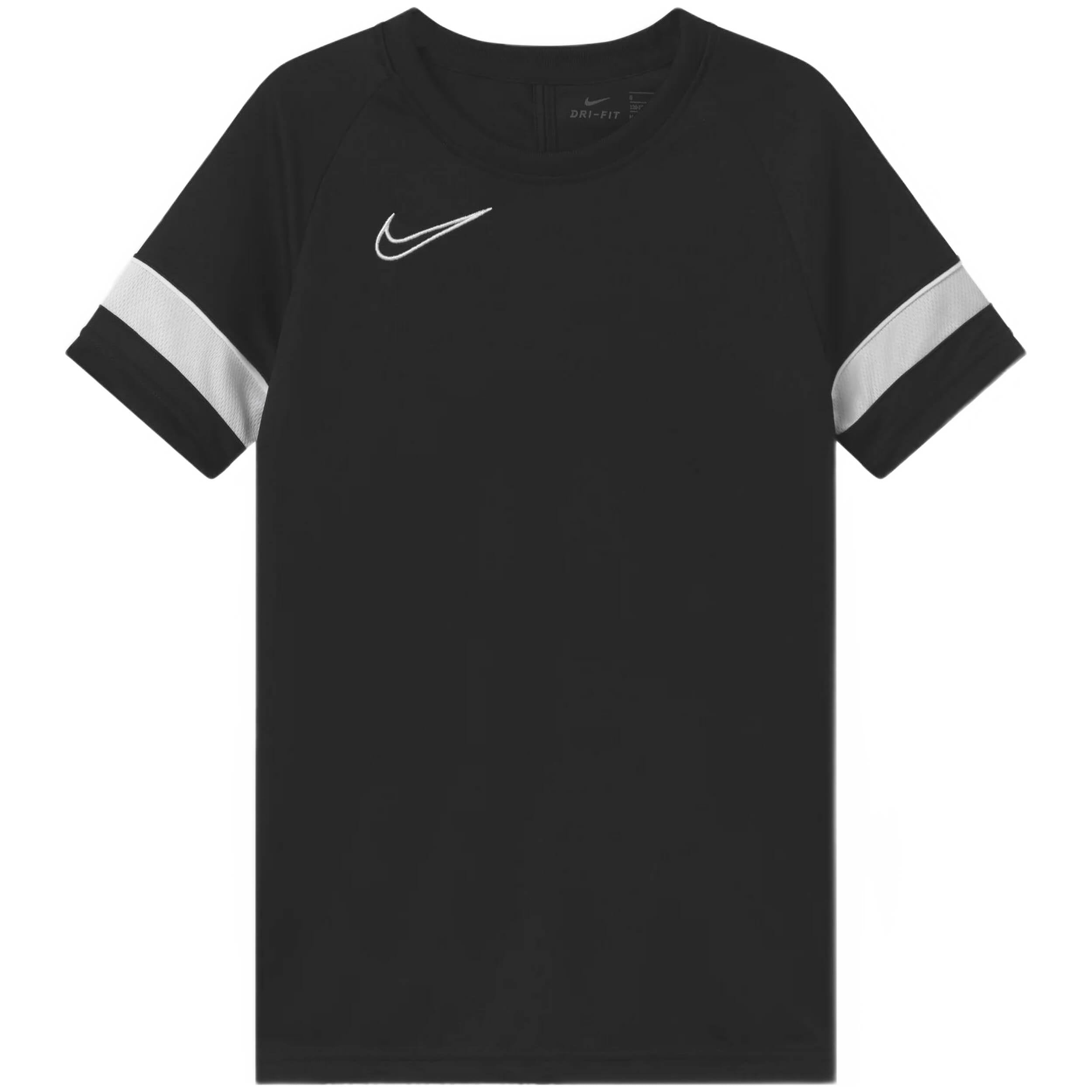 Camiseta De Manga Corta Nike Dri-Fit Academy