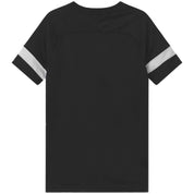 Camiseta De Manga Corta Nike Dri-Fit Academy