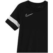 Camiseta De Manga Corta Nike Dri-Fit Academy