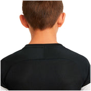 Camiseta De Manga Corta Nike Dri-Fit Academy