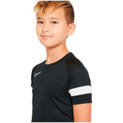Camiseta De Manga Corta Nike Dri-Fit Academy