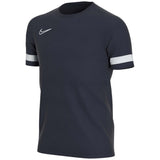 Camiseta De Manga Corta Nike
