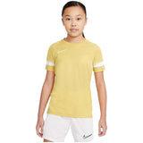 Nike Dri-Fit Academy Short Sleeve T-Shirt