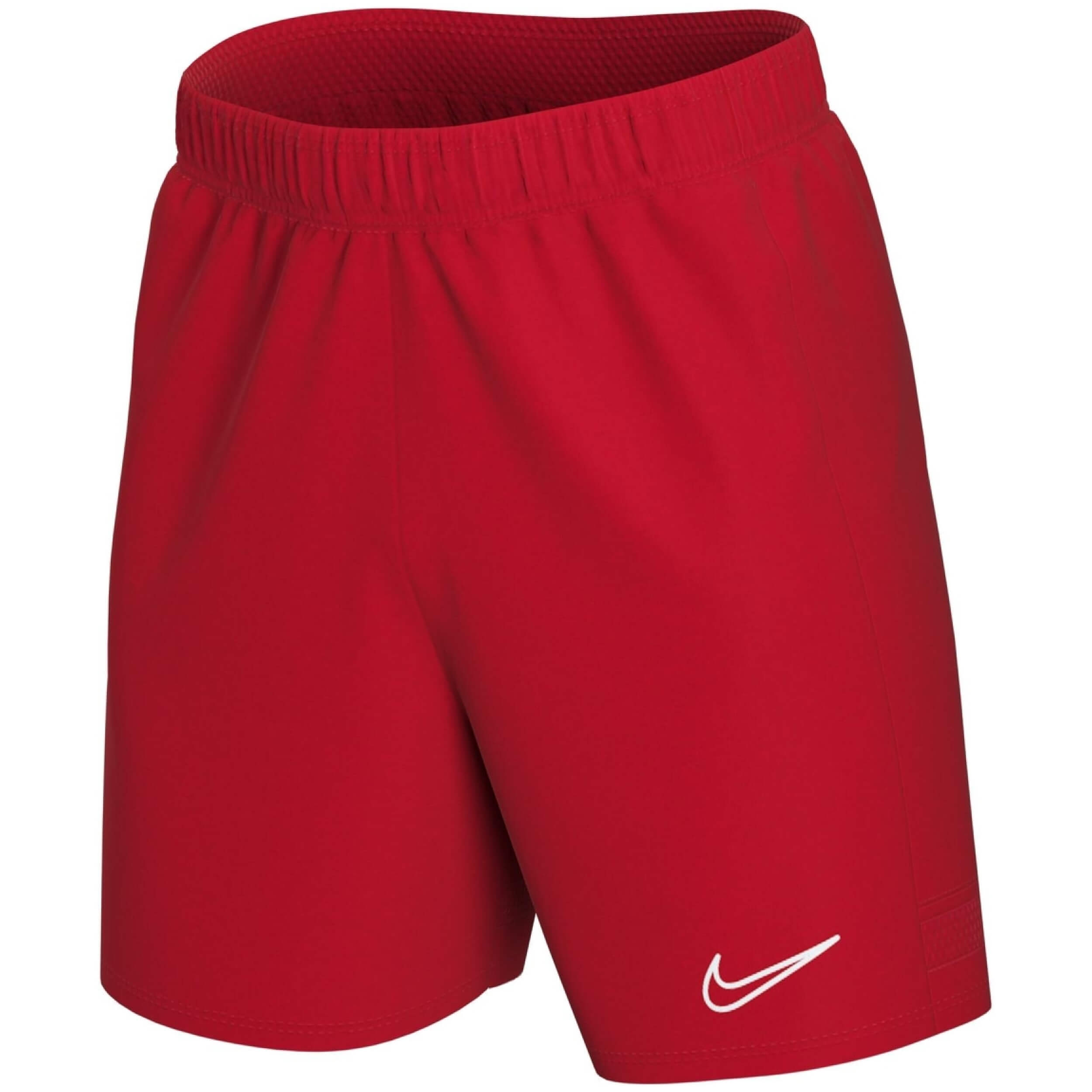 Pantalon Corto Nike Dri-Fit Academy