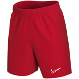 Pantalon Corto Nike Dri-Fit Academy