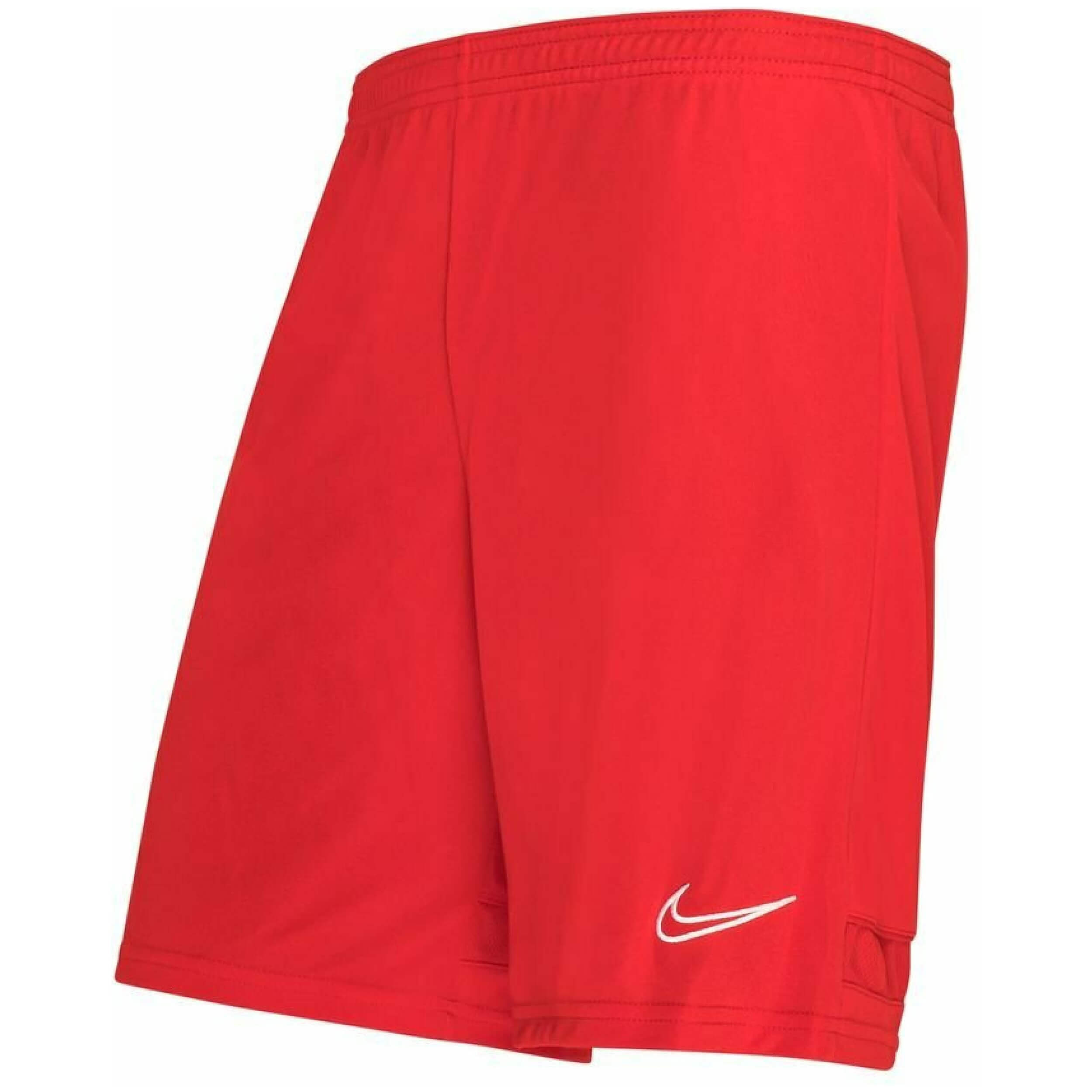Pantalon Corto Nike Dri-Fit Academy