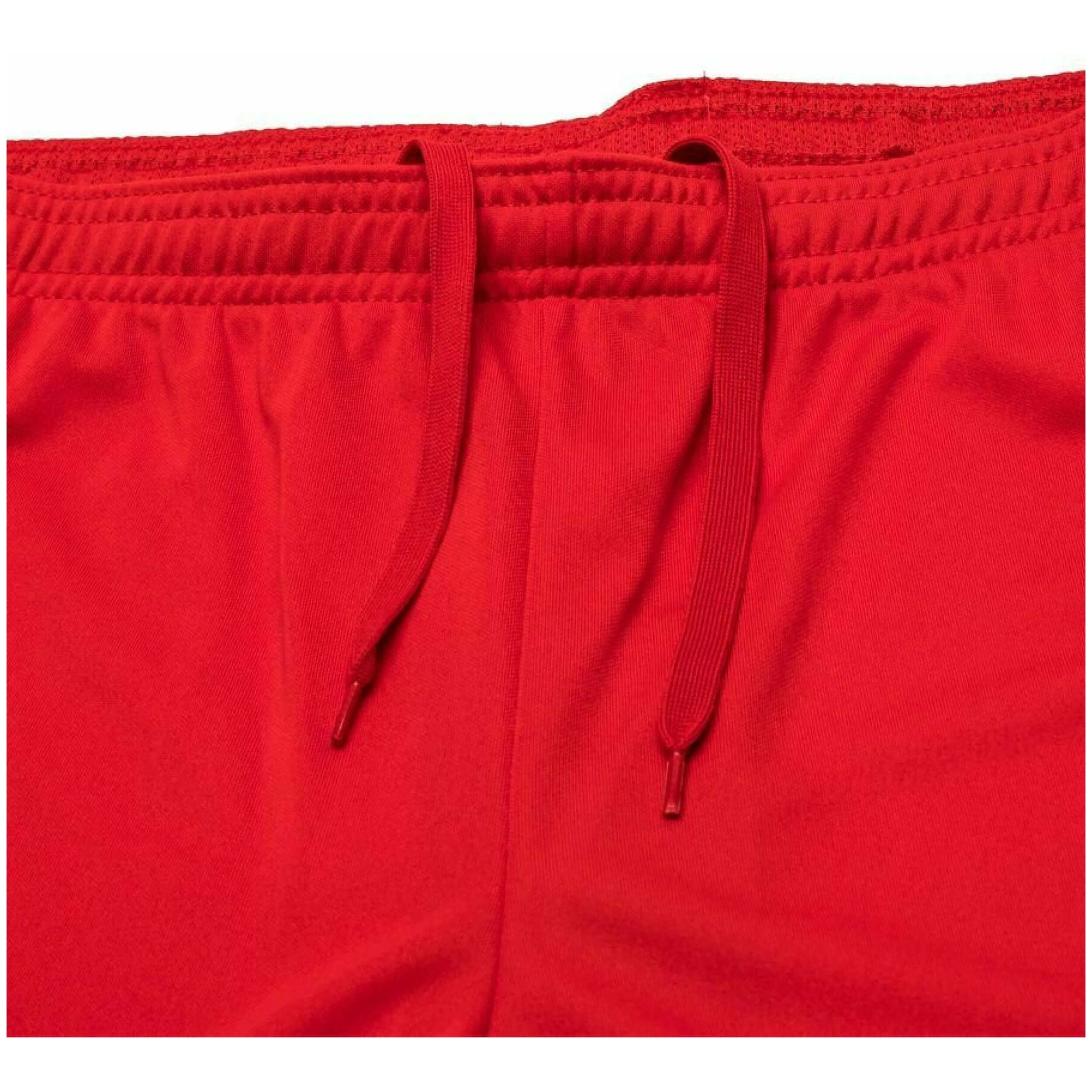 Pantalon Corto Nike Dri-Fit Academy