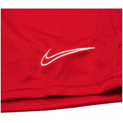 Pantalon Corto Nike Dri-Fit Academy