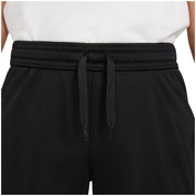 Imagen del producto con referencia CW6109-010