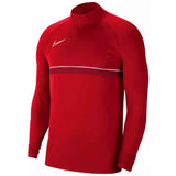 Chaqueta De Chandal Nike