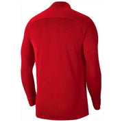 Imagen del producto con referencia CW6112-100-ROJ