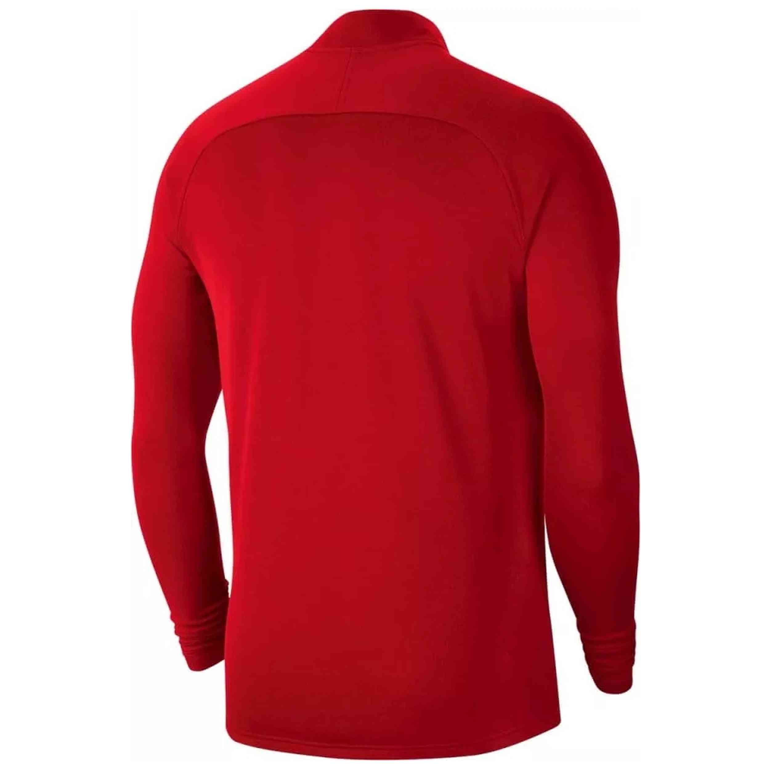 Imagen del producto con referencia CW6112-100-ROJ