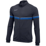 Camiseta De Manga Larga Nike