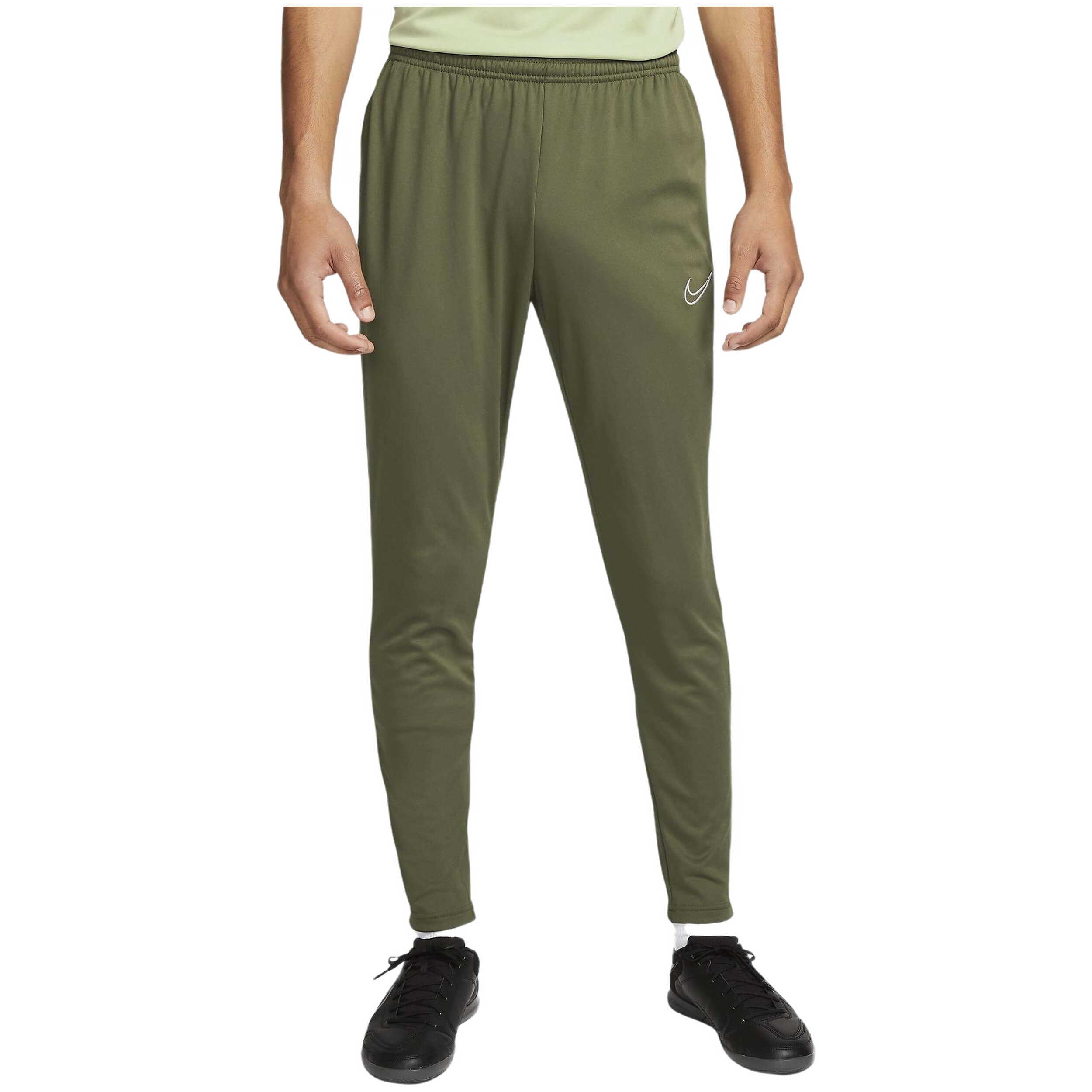 Pantalon Largo Nike Dri-Fit Academy 21