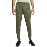 Nike Dri-Fit Academy 21 Long Pants