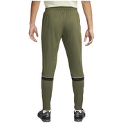 Pantalon Largo Nike Dri-Fit Academy 21