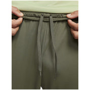 Pantalon Largo Nike Dri-Fit Academy 21