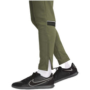Pantalon Largo Nike Dri-Fit Academy 21