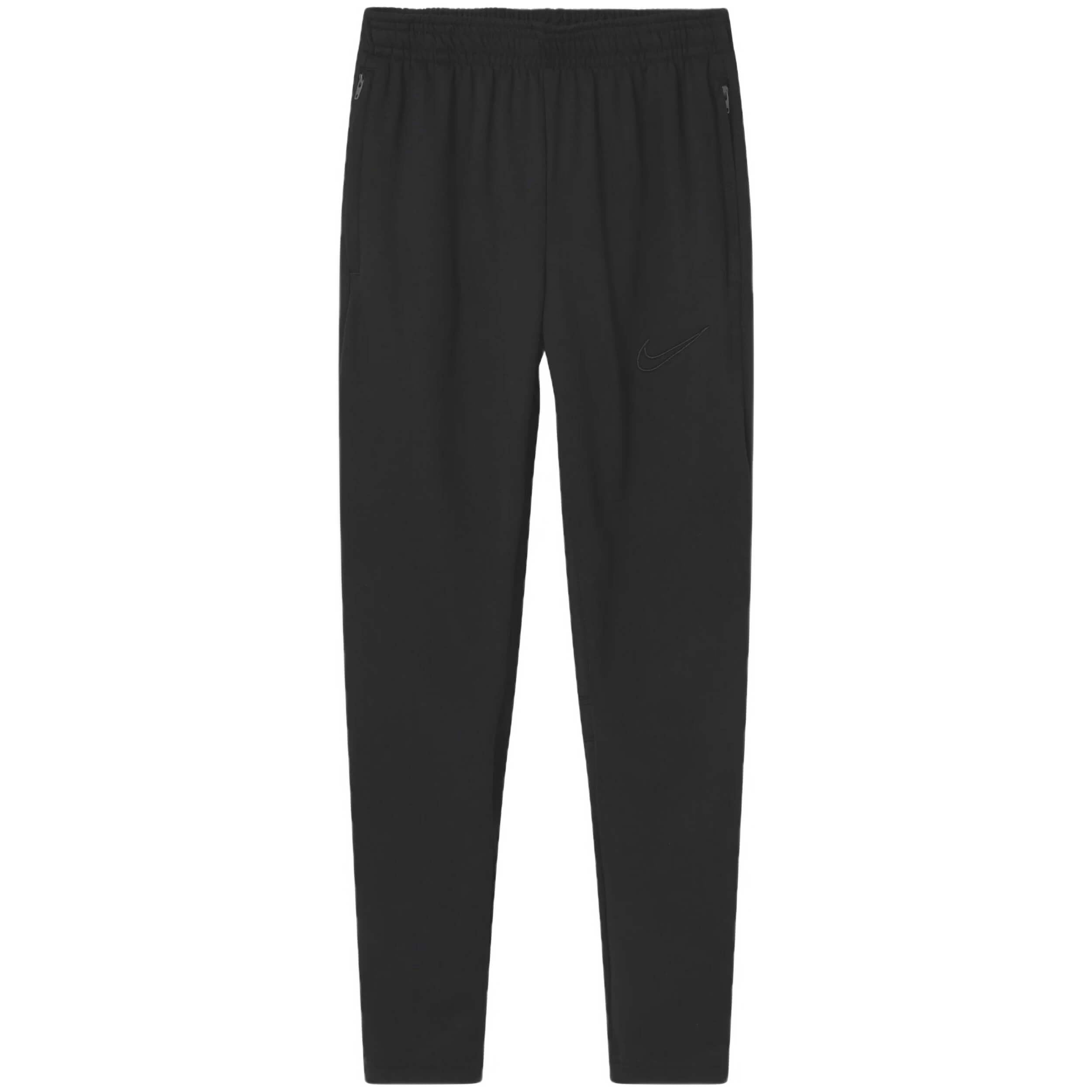  Nike Dri-Fit Academy
