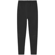  Nike Dri-Fit Academy