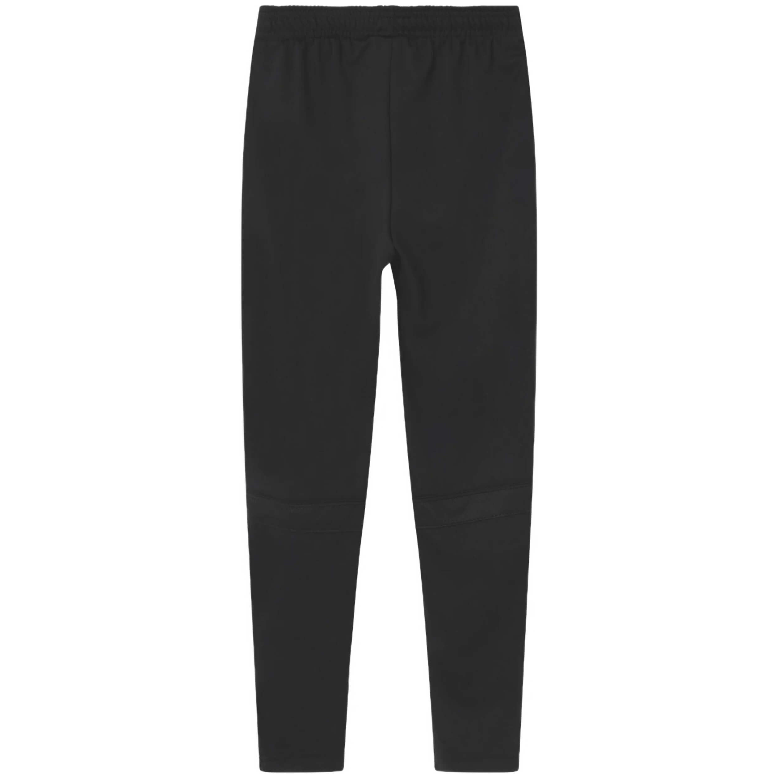  Nike Dri-Fit Academy