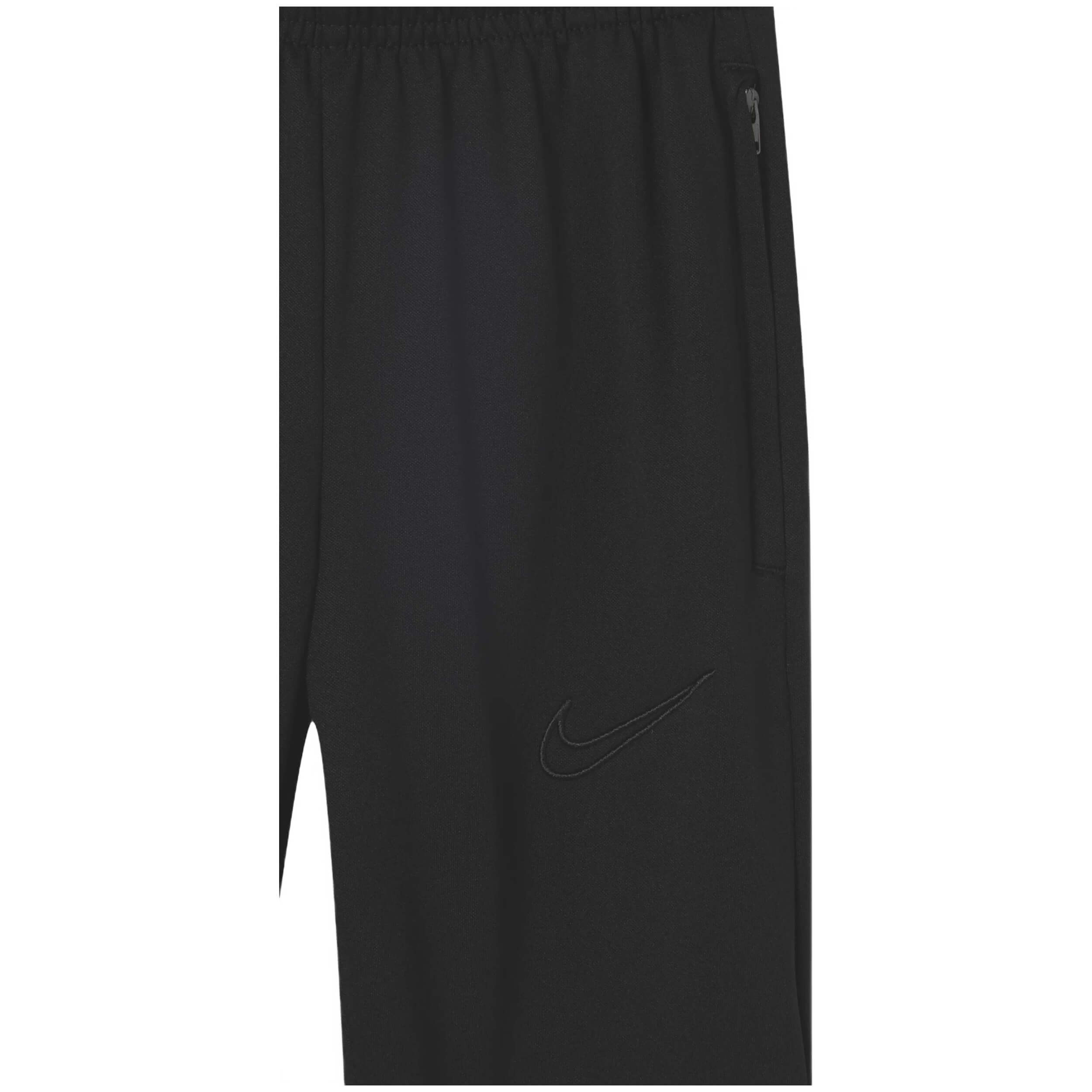  Nike Dri-Fit Academy