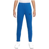 Pantalon Largo Nike Cw6124-407