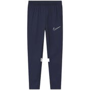 Pantalon Largo Nike Dri-Fit Academy