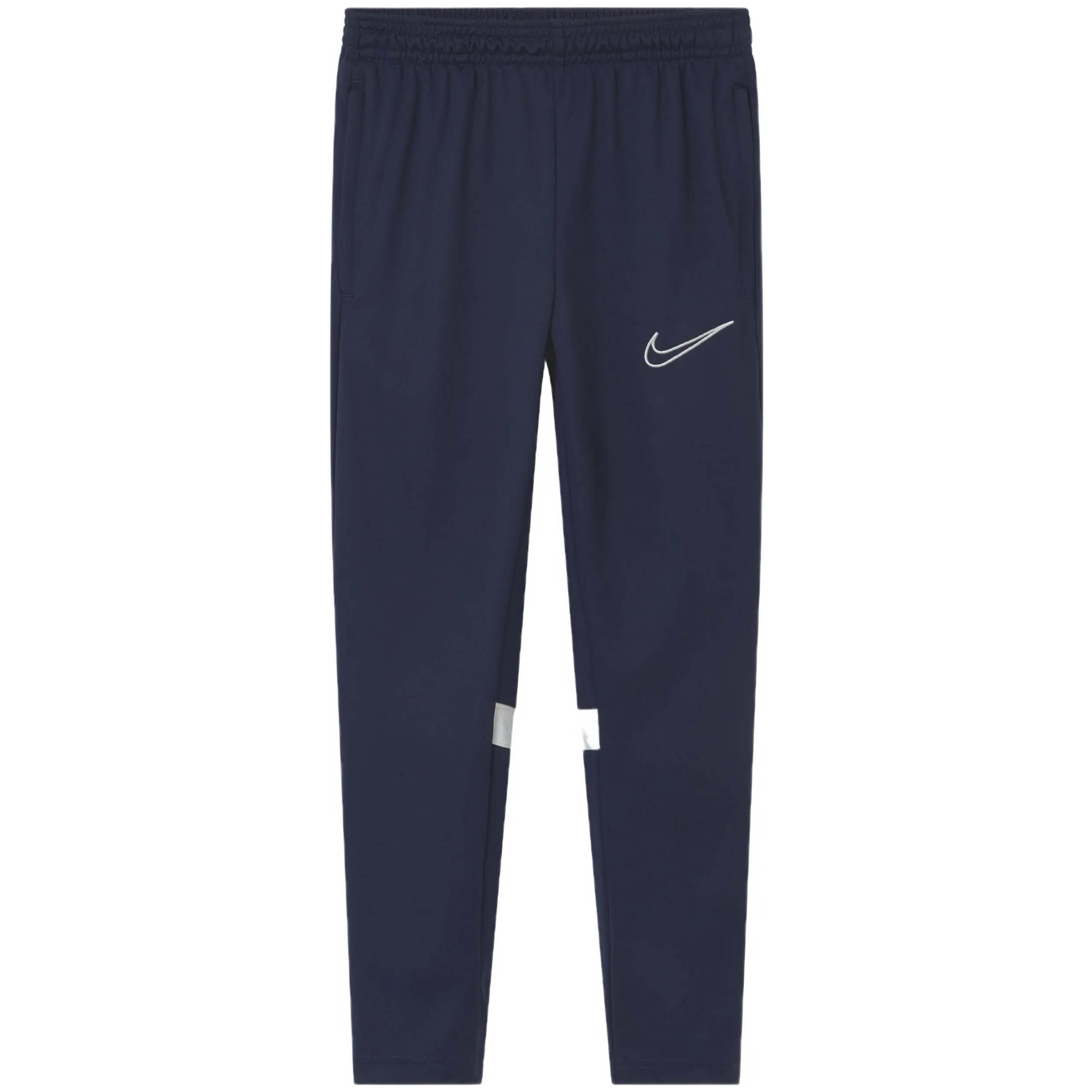 Pantalon Largo Nike Dri-Fit Academy