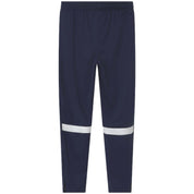 Pantalon Largo Nike Dri-Fit Academy