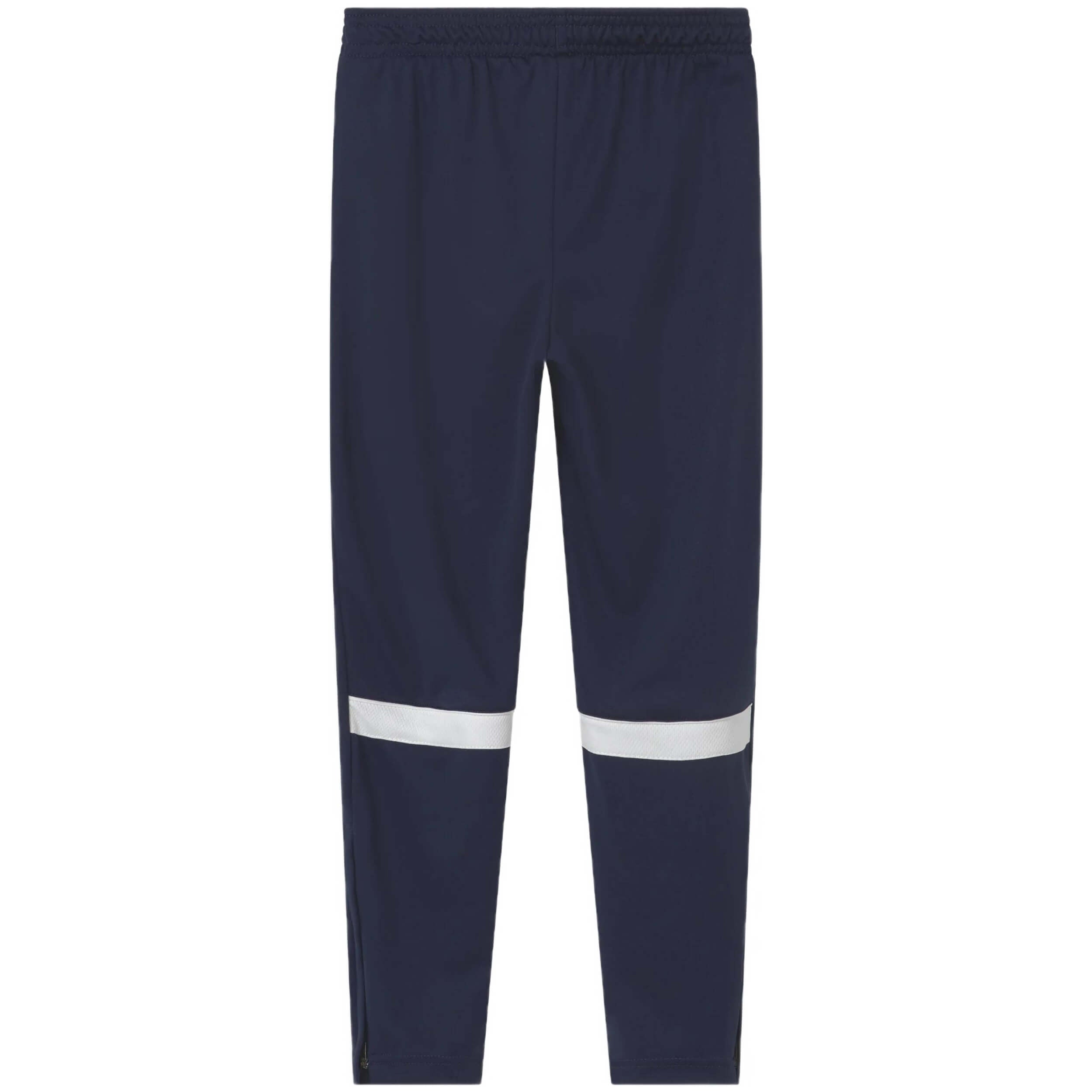 Pantalon Largo Nike Dri-Fit Academy