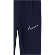 Pantalon Largo Nike Dri-Fit Academy