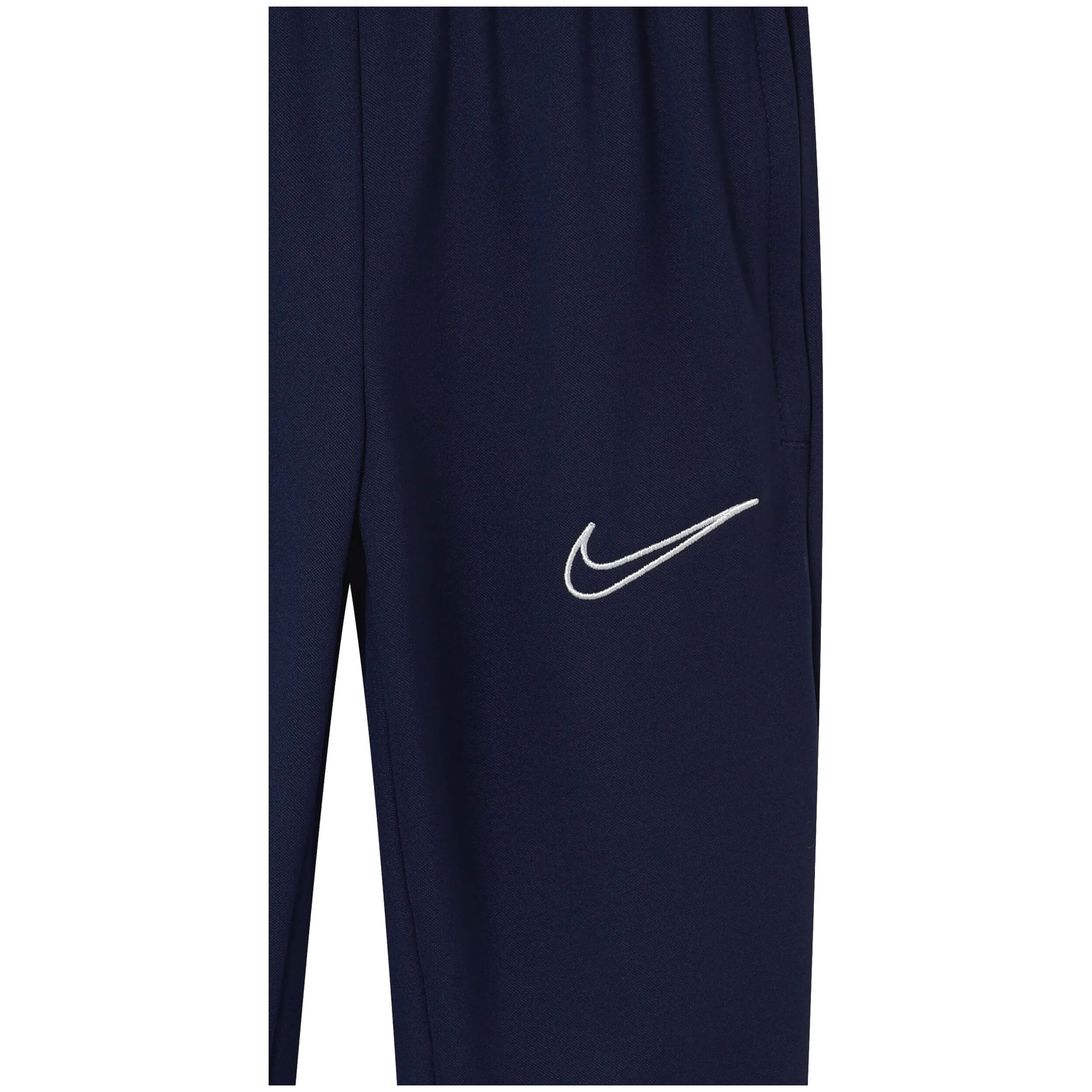 Pantalon Largo Nike Dri-Fit Academy