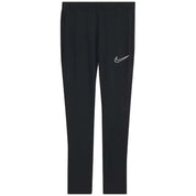 Pantalon Largo Nike Dri-Fit Academy