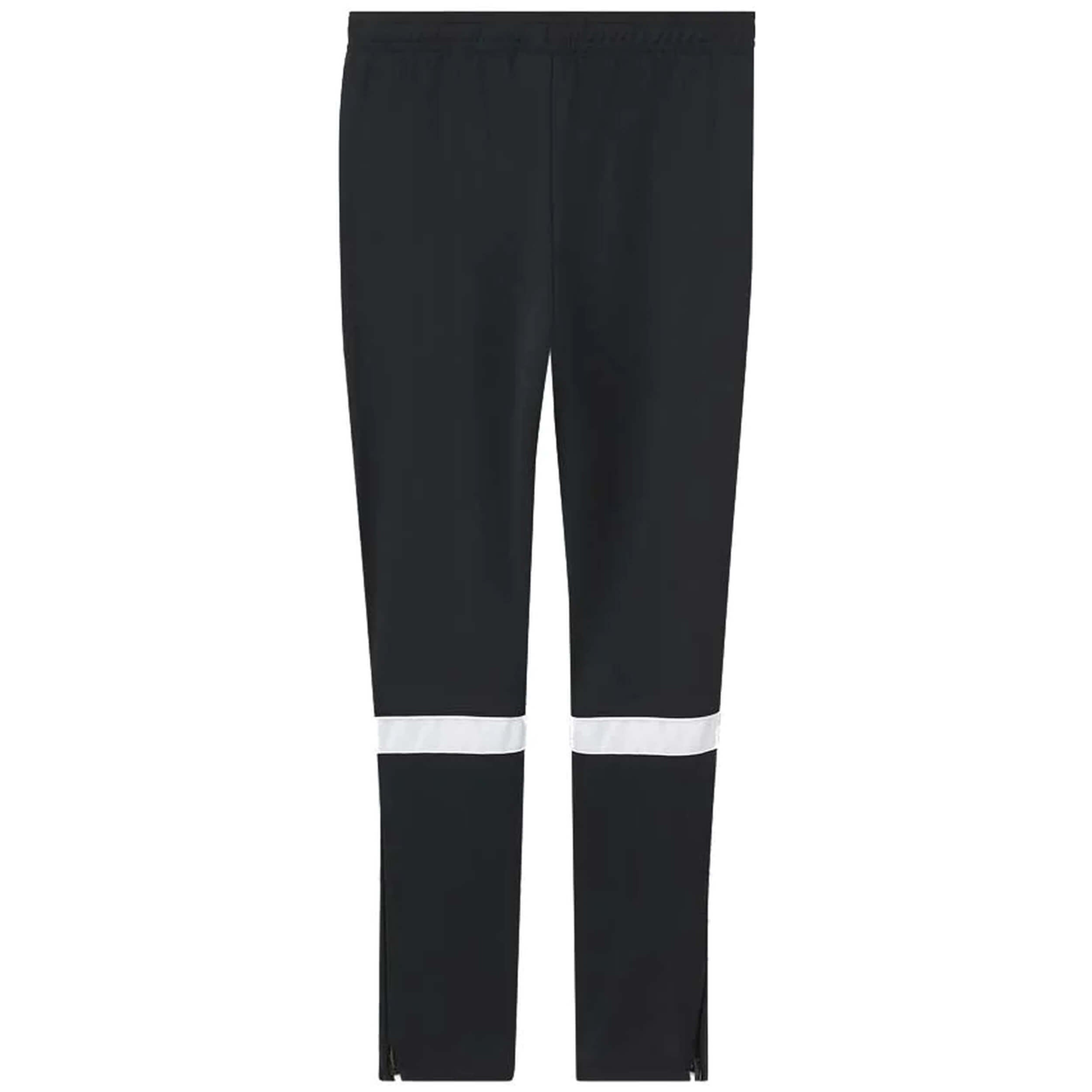 Pantalon Largo Nike Dri-Fit Academy