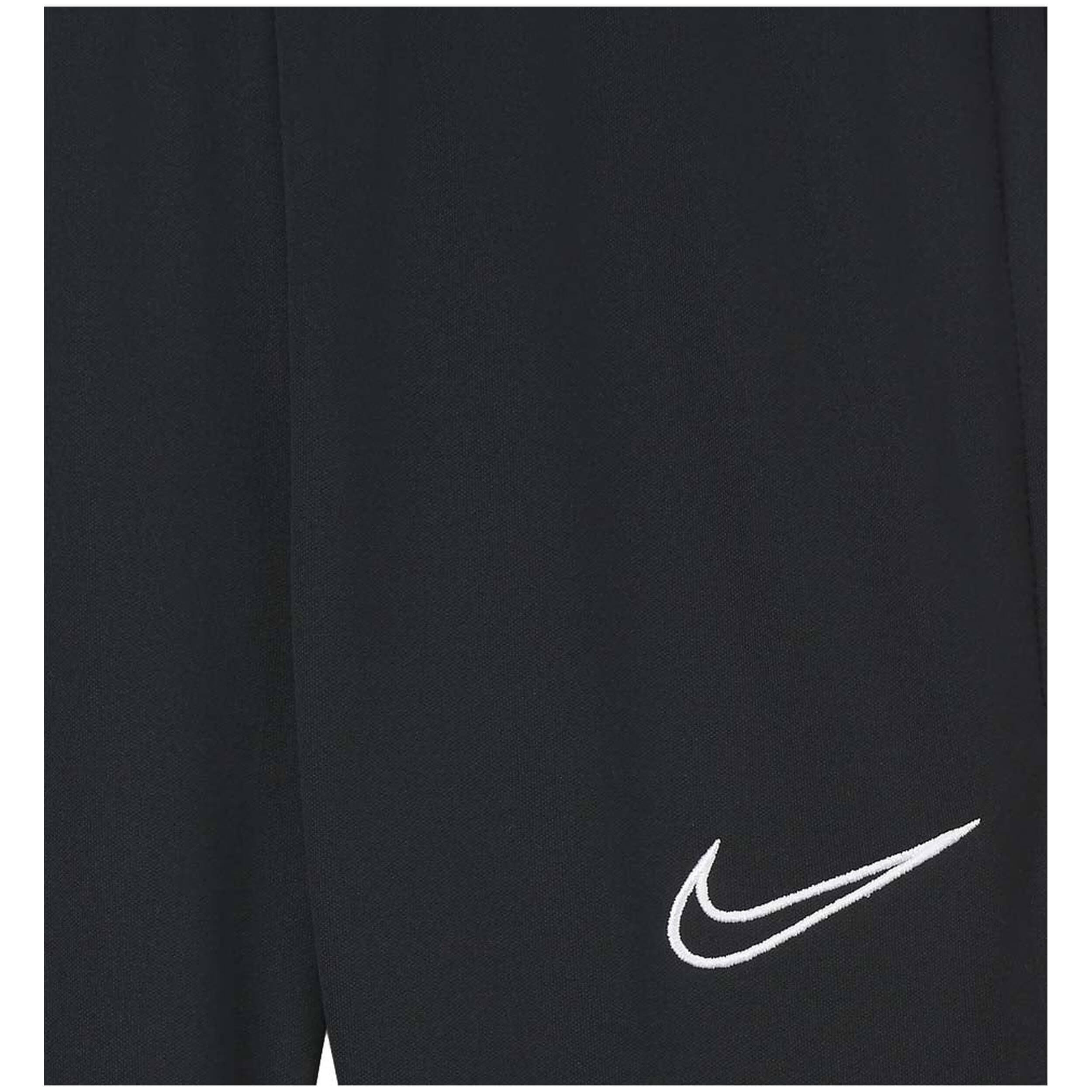 Pantalon Largo Nike Dri-Fit Academy