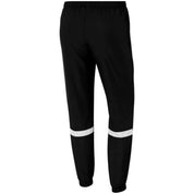 Imagen del producto con referencia CW6128-010
