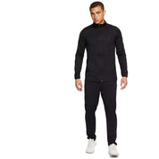 Chandal Nike Dri-Fit Academy