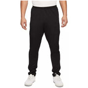 Chandal Nike Dri-Fit Academy