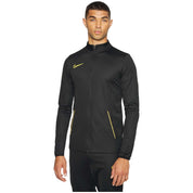  Nike Dri-Fit Academy