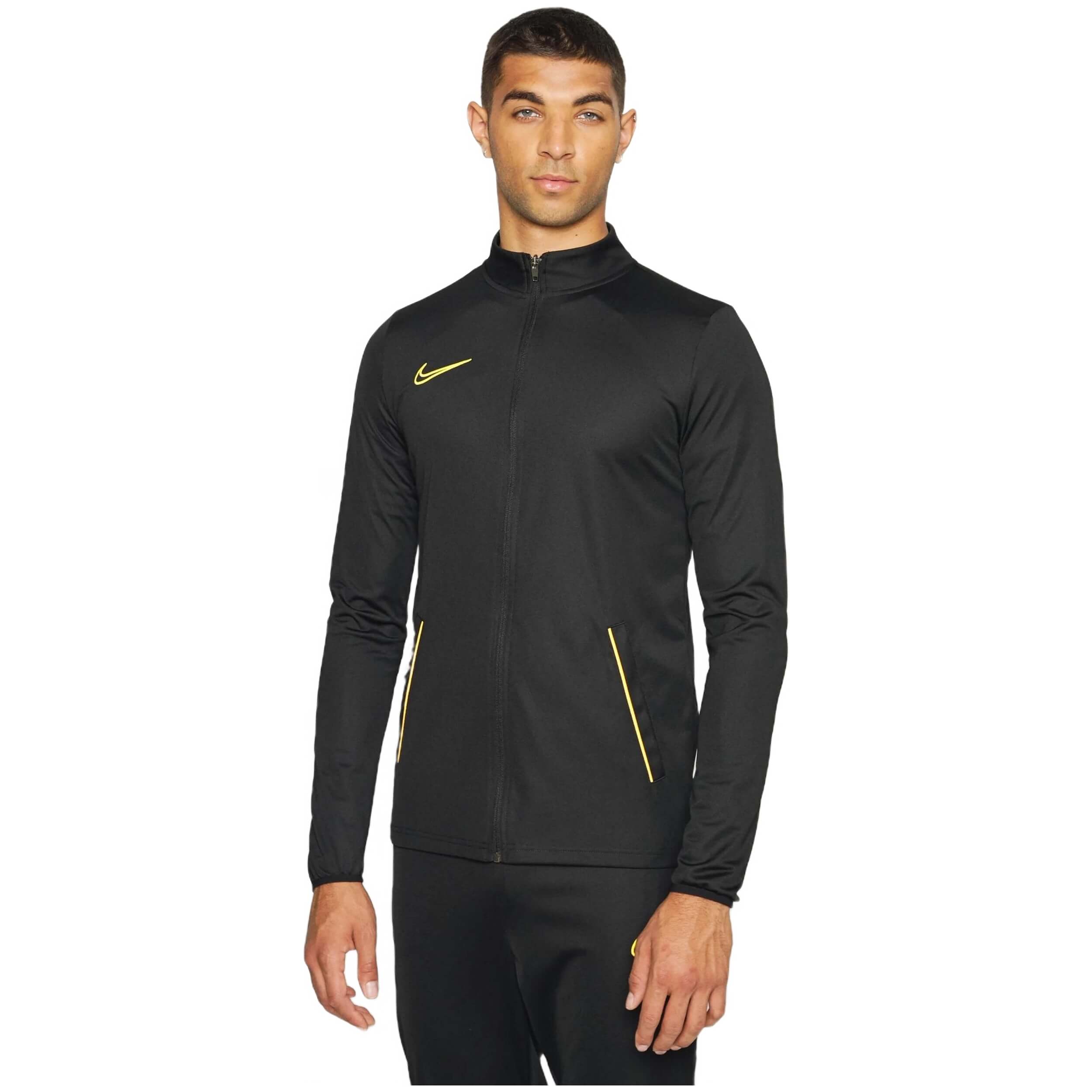  Nike Dri-Fit Academy